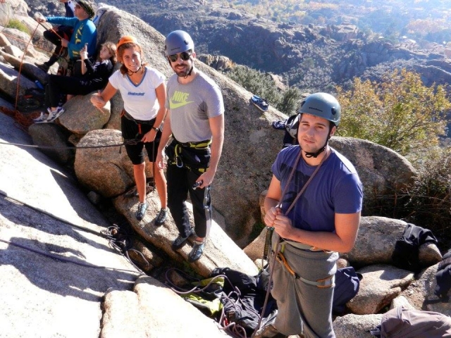 Iniciamos la escalada.jpg